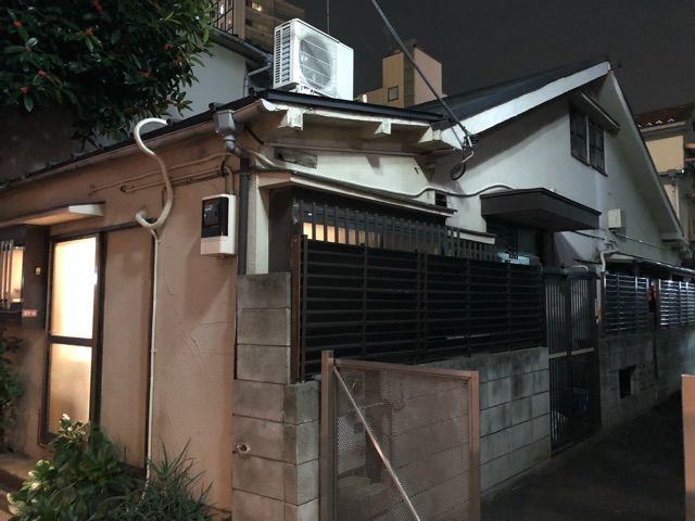 2017-11-28-19-19-33