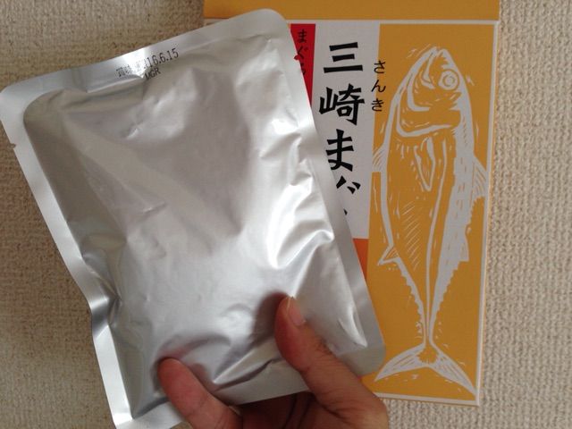 2014-07-21-10-21-18