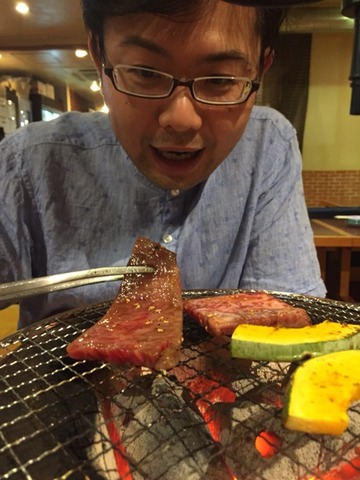 2016-09-17-21-50-08