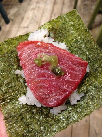 画像7