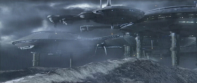 Kamino-oleaje-bajo-Tipoca