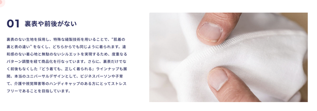 スクリーンショット 2022-02-23 11.25.53