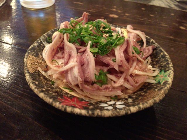 2016-04-09-16-43-48