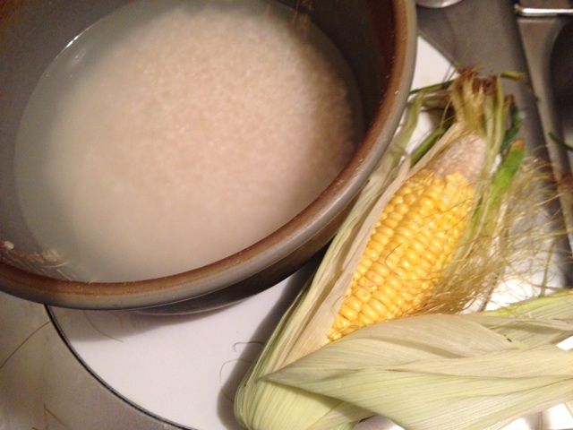 2014-08-10-09-56-25