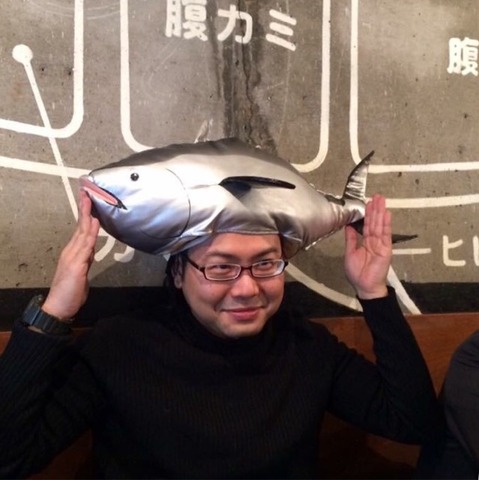 2015-12-11-22-06-48