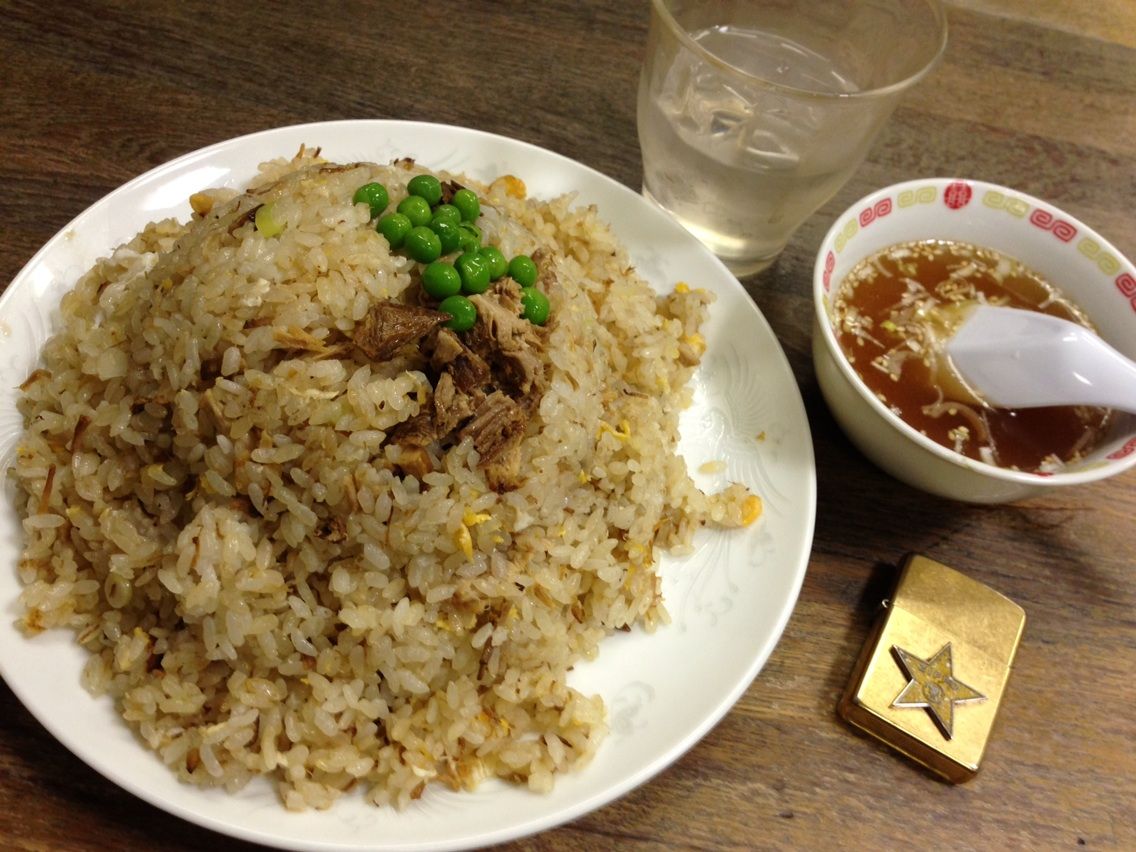 神保町で重量1kgの大盛りチャーハンにチャレンジ 果たして結果は Newsact 神保町で重量1kgの大盛りチャーハンにチャレンジ 果たして結果は Newsact