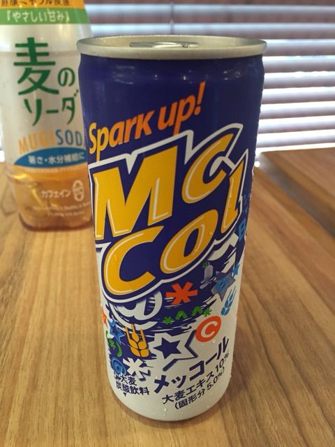 メッコール 麦コーラ韓国の人気炭酸飲料250ml×120本 麗し メッコール 麦コーラ韓国の人気炭酸飲料250ml×120本 麗し