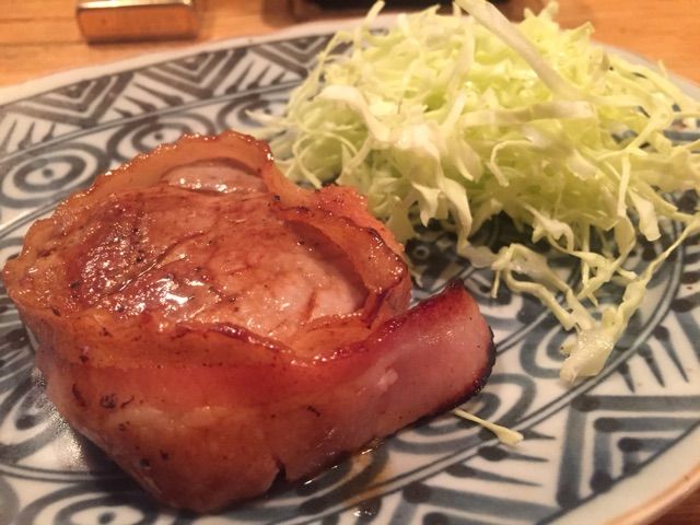 2015-02-16-19-47-14
