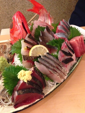 画像6