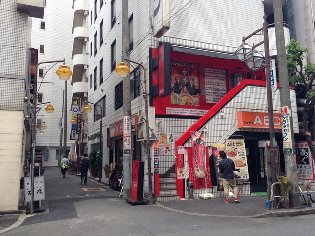 画像12