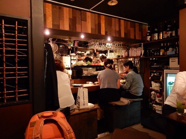 2014-07-17-20-11-37