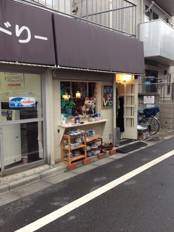 2014-04-06-14-45-02