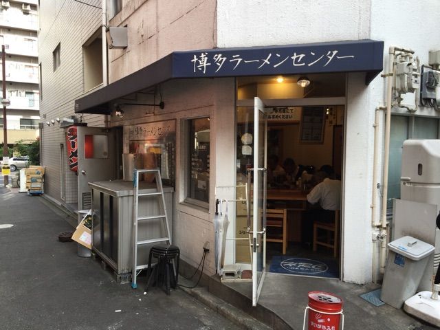 2015-10-21-13-22-23