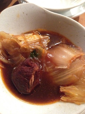 画像17