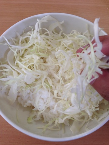 画像17