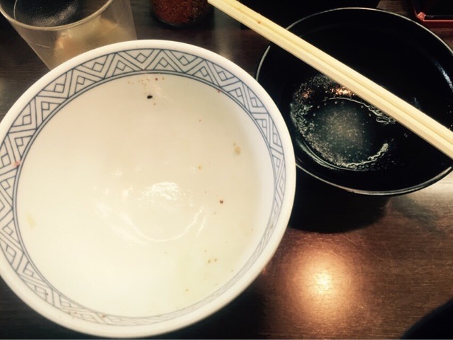 2015-03-24-09-16-06