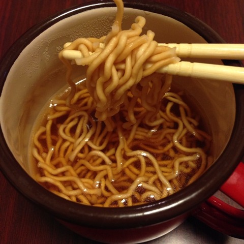 画像10