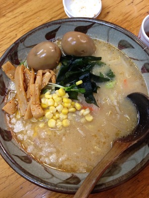 画像12