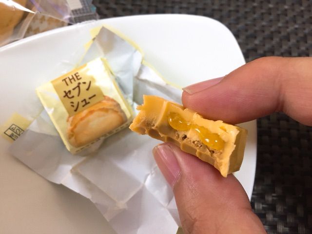 2017-07-08-13-26-40