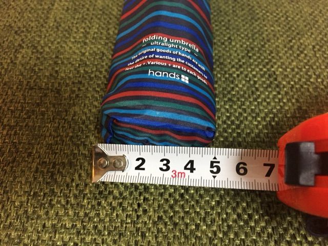 2017-05-26-18-18-43