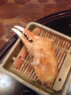 画像10