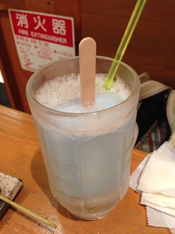 画像17