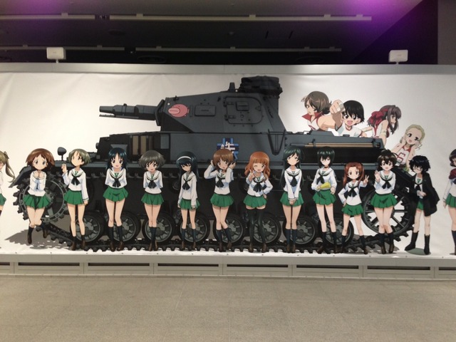 画像19