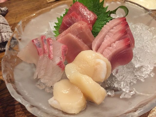 2015-12-11-21-34-45
