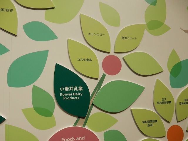 2014-07-28-15-02-30