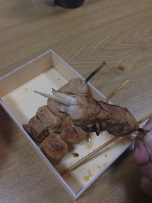 画像6