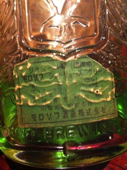 画像23