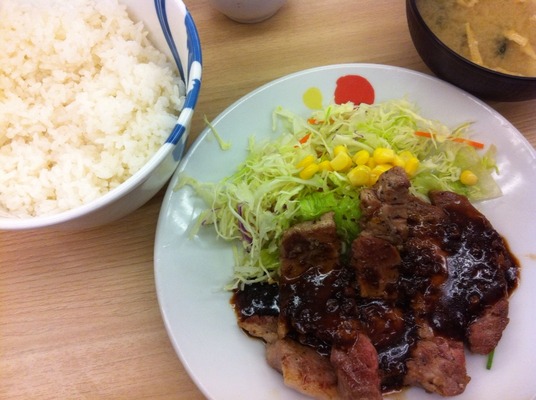 画像7