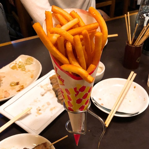 FullSizeRender