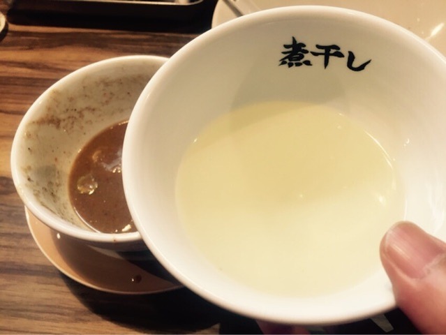 2015-03-19-20-46-45