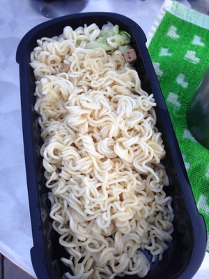 画像17