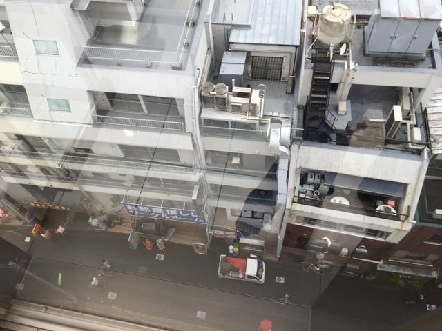 2015-08-30-12-34-40