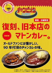 f680edc644026abac2da8238cc6c17c3-213x300