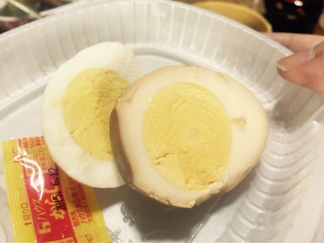 2015-03-15-13-23-49