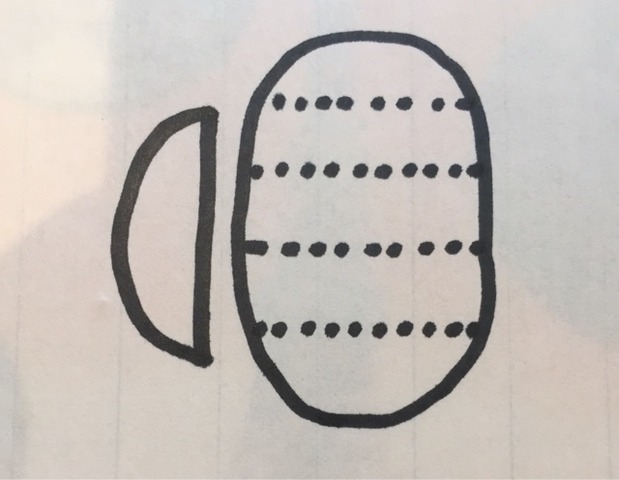 2015-10-29-11-16-17