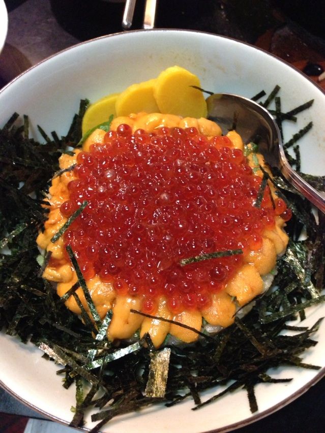 私的 きたな美味い店2017 - みんカラ