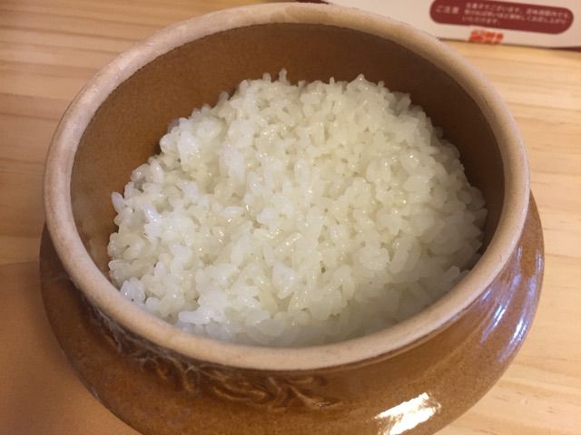 2016-01-03-13-56-01
