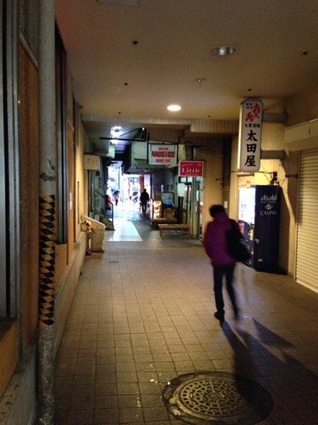 画像11