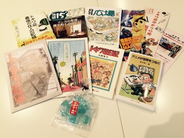 2015-04-10-10-25-34