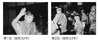 スクリーンショット 2018-08-29 11.41.07