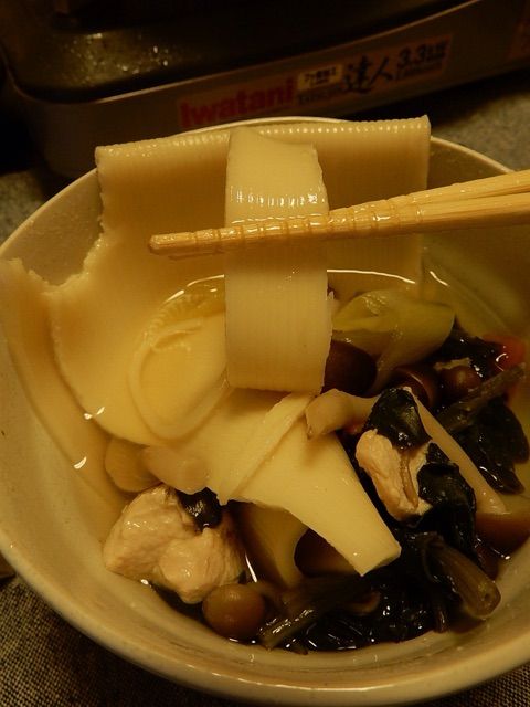 小麦粉モノリス 調理しづらく食いづらい こうのす川幅うどん 食べてみた Newsact 小麦粉モノリス 調理しづらく食いづらい こうのす川幅うどん 食べてみた Newsact