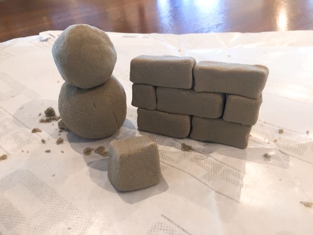 2017-06-05-10-12-41
