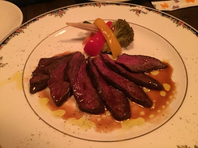 2017-07-04-20-40-34