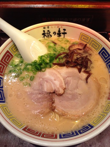 画像19