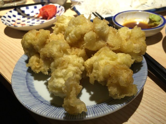 2016-03-31-19-24-22