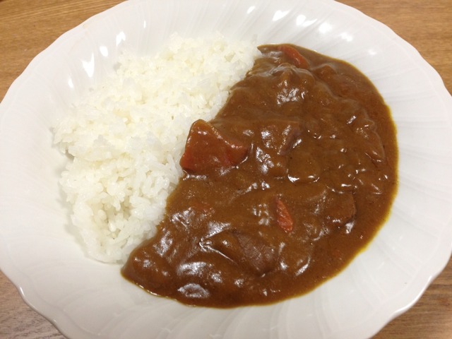画像14